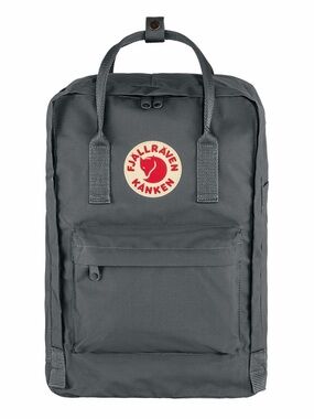 Fjall Raven Kånken Backpack